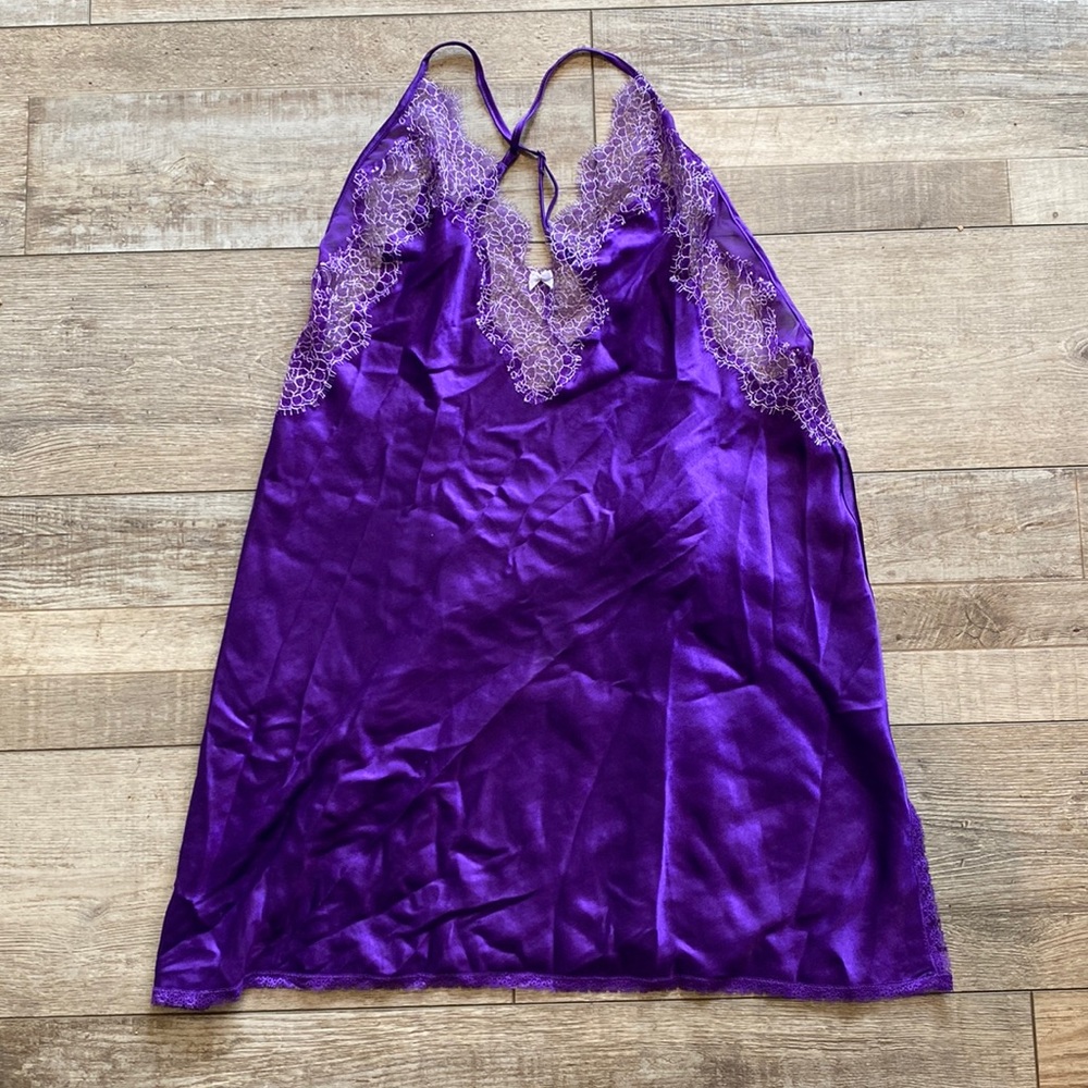 Victoria’s Secret large nightgown NWT
